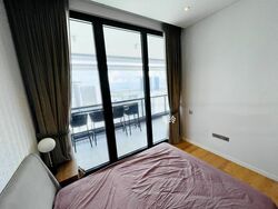 South Beach Residences (D7), Apartment #422312431